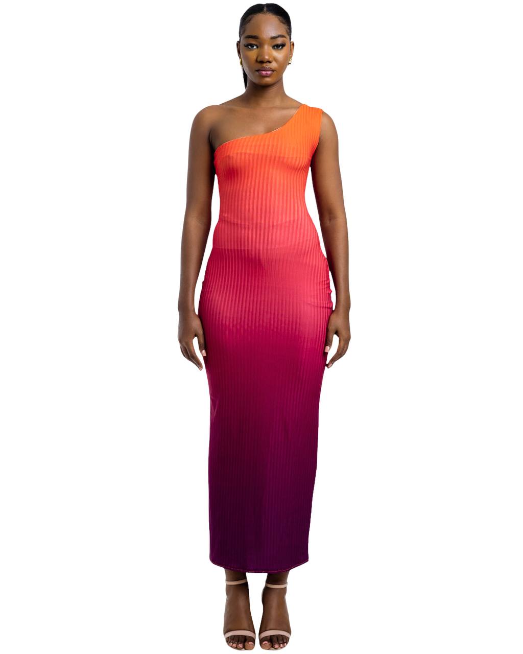 photo_2025-09-08_01-13-15